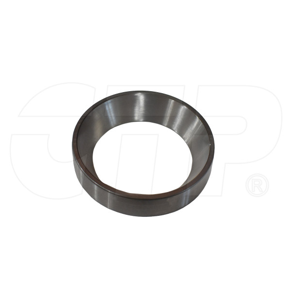 CATERPILLAR NA 3F4210 CUP New