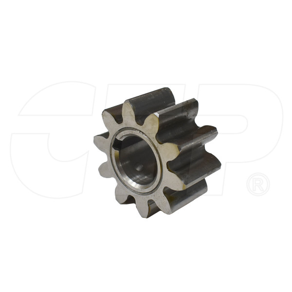 CATERPILLAR EUROPE 3F4594 GEAR New