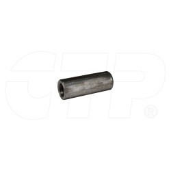 3F4746 - Dowel