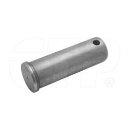 3F4971 - Pin