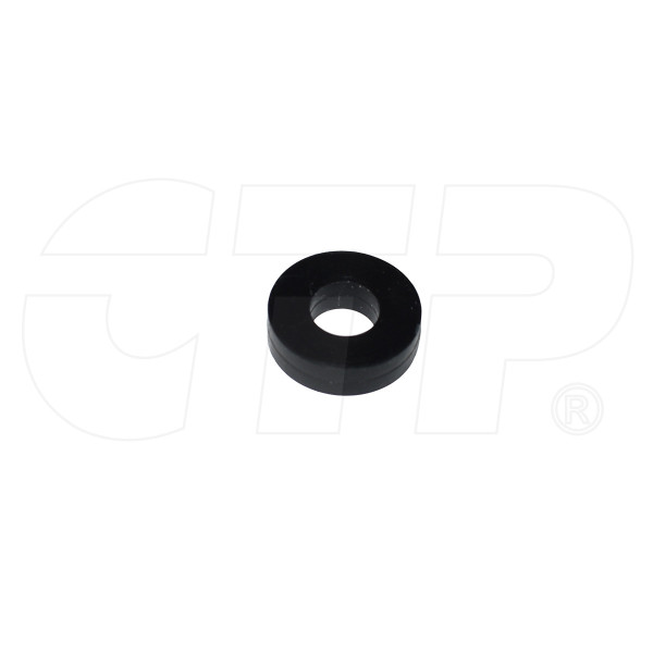 3F4995 - Gasket