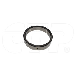 3F5754 - Bearing-outer Race