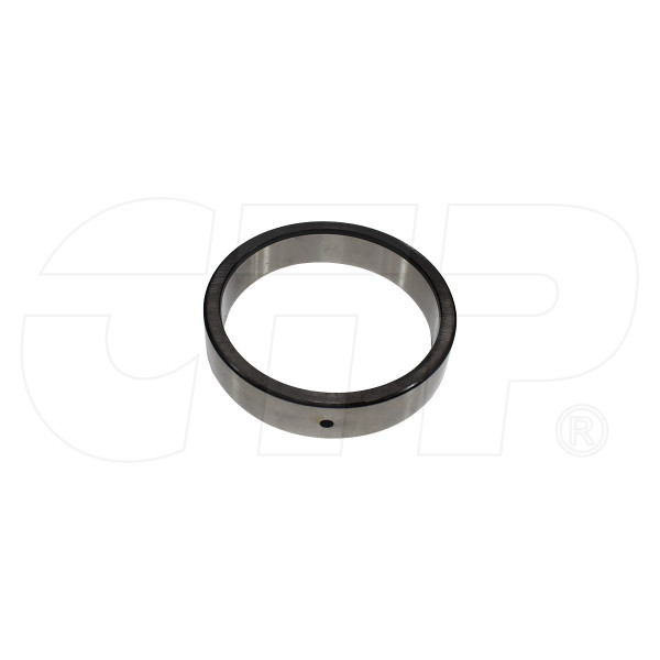 3F5754 - Bearing-outer Race
