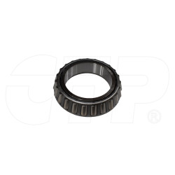 CATERPILLAR 3F5789 Cone New