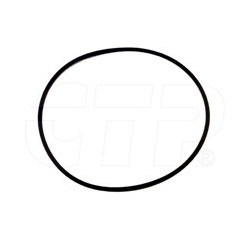 3F5792 - Seal O Ring