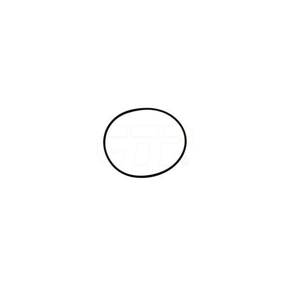 3F5792 - Seal O Ring