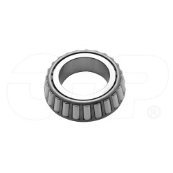 Caterpillar 3F5950 NEW CONE