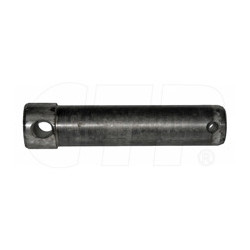 3F6149 - Pin