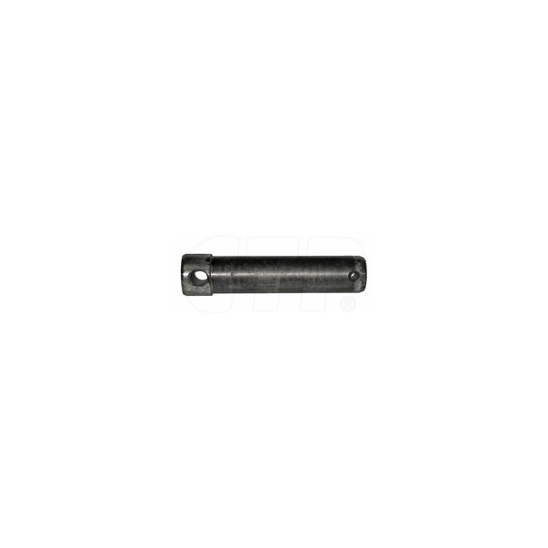 3F6149 - Pin
