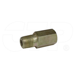 Extension 3F6166