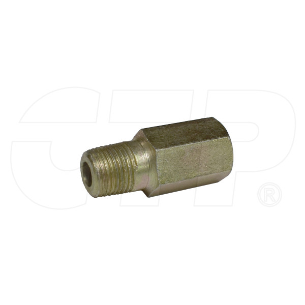 Extension 3F6166