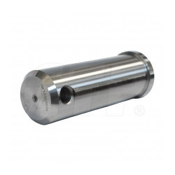 3F6185 - Pin