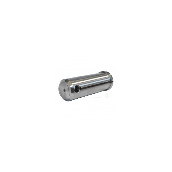 3F6185 - Pin