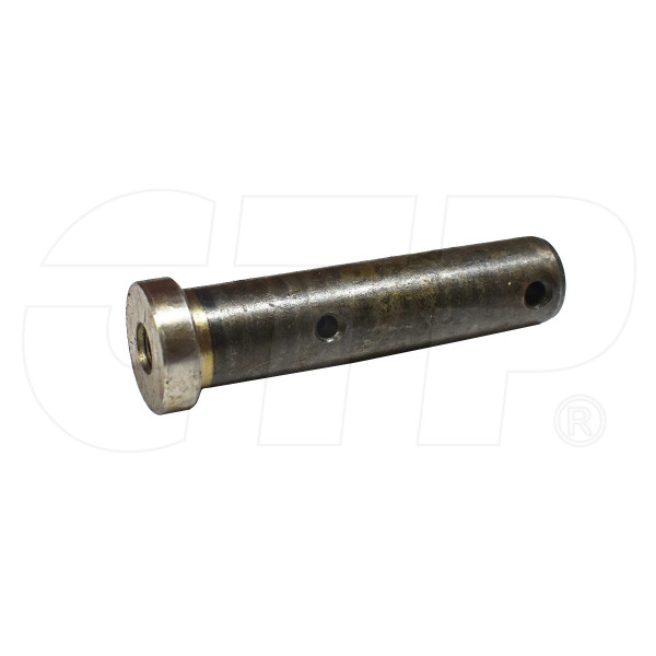 3F6333 - Pin