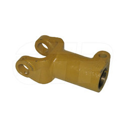 3F6334 - End Rod Rh