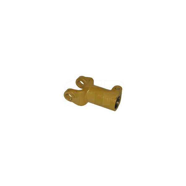 3F6334 - End Rod Rh