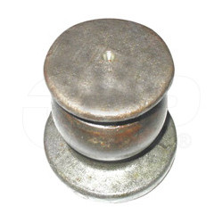 3F6448 - Trunnion