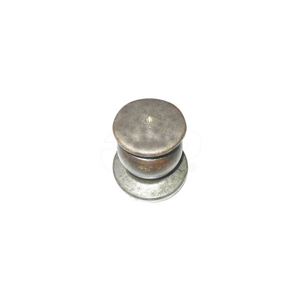 3F6448 - Trunnion