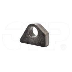 Bracket 3F6521