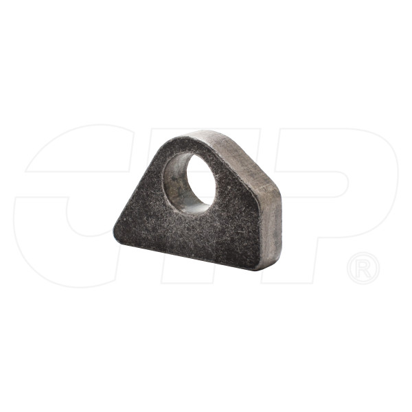 Bracket 3F6521
