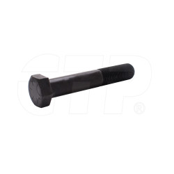 3F6645 - Hex Cap Screw