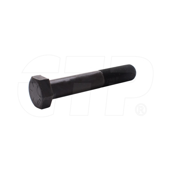 3F6645 - Hex Cap Screw