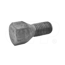 3F6697 - Screw