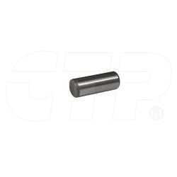 Dowel 3F6795