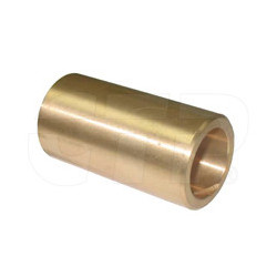 3F6889 - Bushing