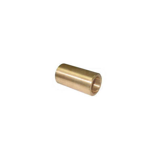 3F6889 - Bushing