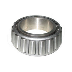 3F7182 - Bearing-cone