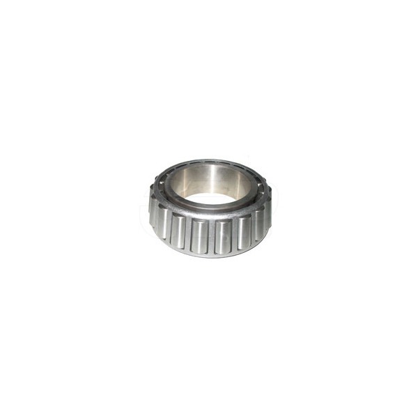 3F7182 - Bearing-cone
