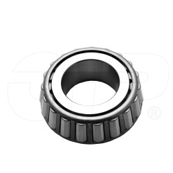 3F7183 - Cone