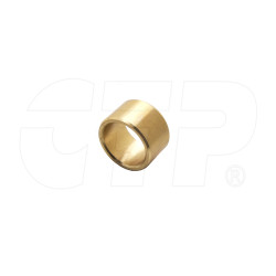 3F7414 - Bushing