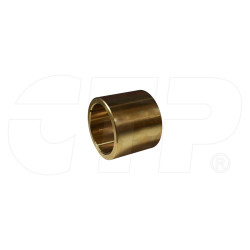 3F7474 - Bushing