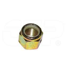 3F7673 - Nut