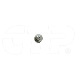 3F7674 - Locknut