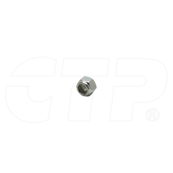 3F7674 - Locknut