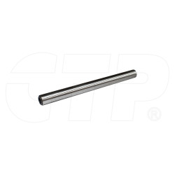 3F8283 - Dowel
