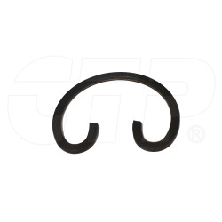 3F8513 - Retainer