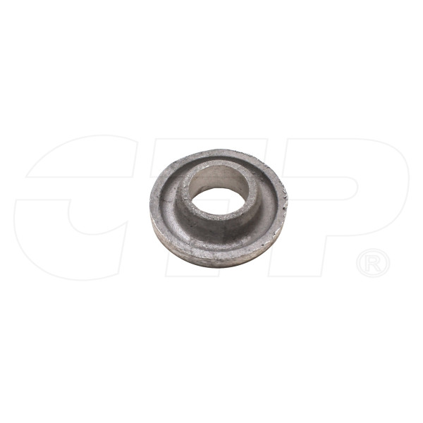 Washer Cylinder Head Cover 3F8526