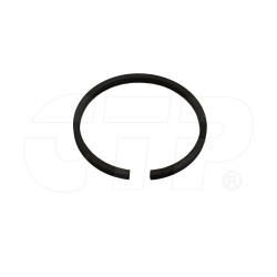 3F8914 - Ring-oil Seal