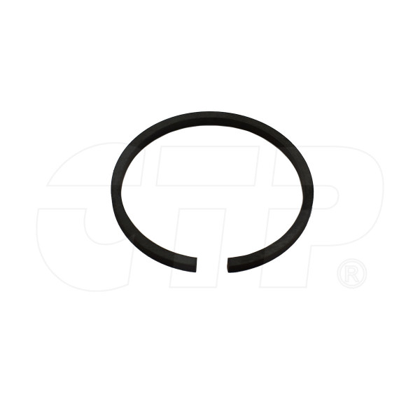 3F8914 - Ring-oil Seal