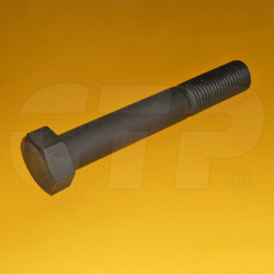 3F9025 - Bolt