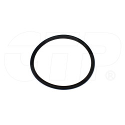 3F9141 - Seal O Ring