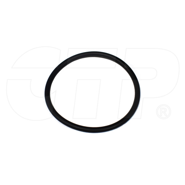 3F9141 - Seal O Ring