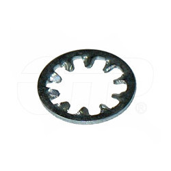 3F9556 - Lockwasher