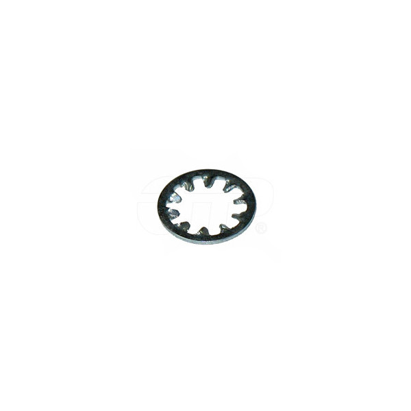 3F9556 - Lockwasher
