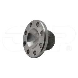 3G0034 - Trunnion