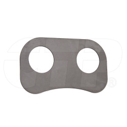 3G0053 - Shim